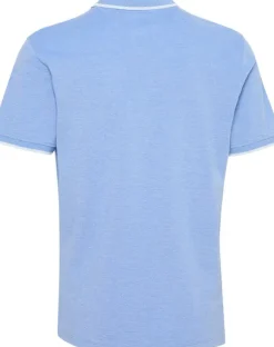 BHNATE POLO NOOS
