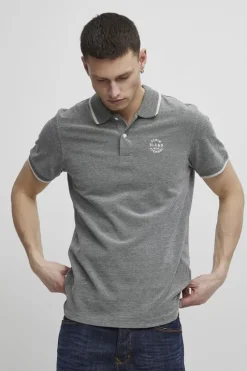 BHNATE POLO NOOS