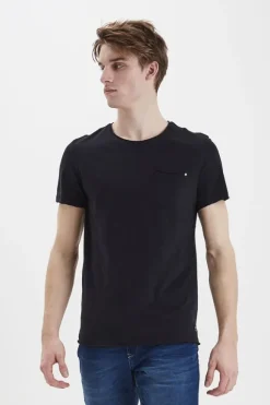 BHNOEL Tee NOOS