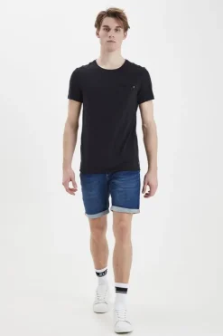 BHNOEL Tee NOOS