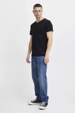 BHNOEL Tee NOOS