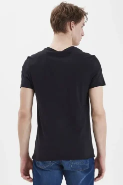 BHNOEL Tee NOOS