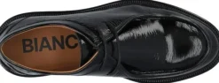 BIAADDA Moctoe Shoe Nappalak