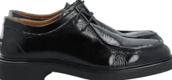 BIAADDA Moctoe Shoe Nappalak