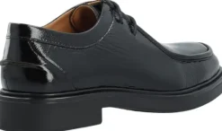 BIAADDA Moctoe Shoe Nappalak