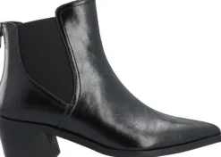 BIABLAKE Chelsea Boot Faux Leather