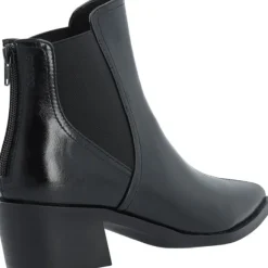 BIABLAKE Chelsea Boot Faux Leather