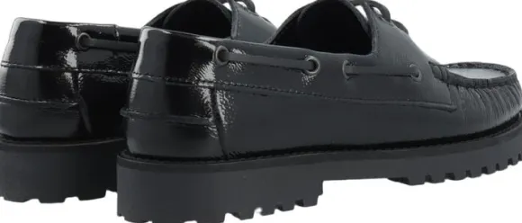 BIACAPRI Boat Shoe Nappalak