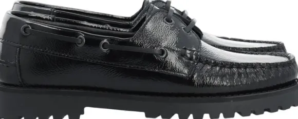 BIACAPRI Boat Shoe Nappalak