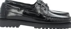BIACAPRI Boat Shoe Nappalak