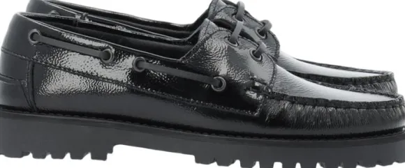 BIACAPRI Boat Shoe Nappalak