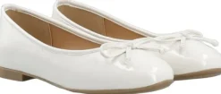 BIACELINE Ballerina Faux Leather