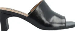 BIADINA Mule Faux Leather