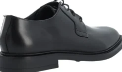 BIAFELIX Derby Polido