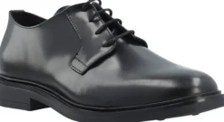 BIAFELIX Derby Polido