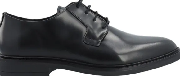 BIAFELIX Derby Polido