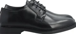 BIAFELIX Derby Polido