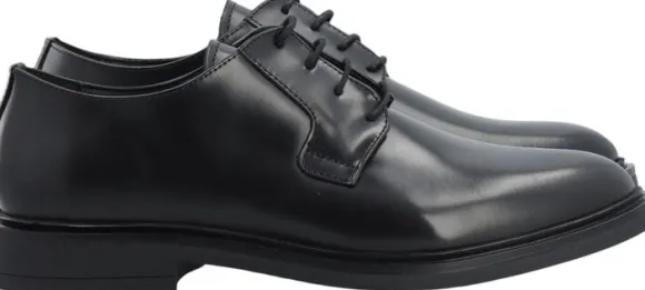 BIAFELIX Derby Polido