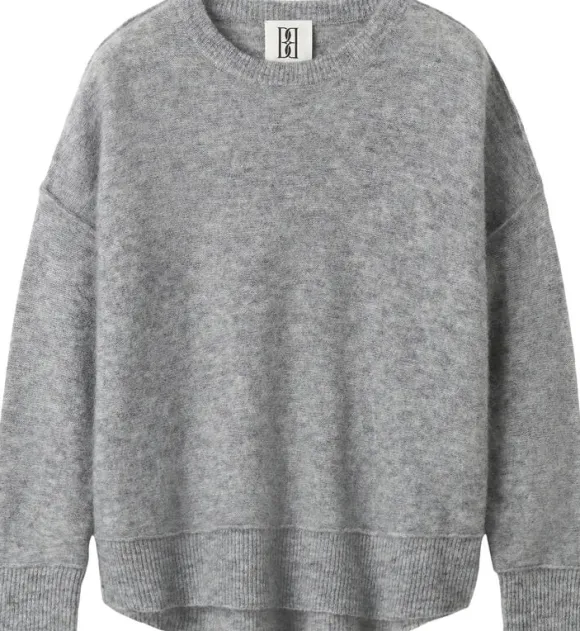 Biagiorms tröja