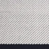 Bias Rug Tint-140 x 200-Black tint