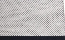 Bias Rug Tint-140 x 200-Black tint