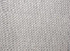 Bias Rug Tint-140 x 200-Black tint