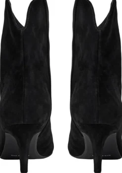BIASW BOOT