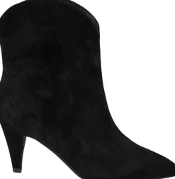 BIASW BOOT