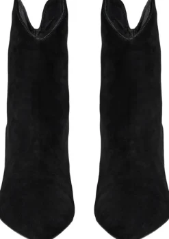 BIASW BOOT