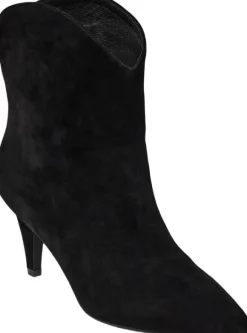 BIASW BOOT