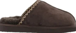 BIASWEETIE Binded Slipper