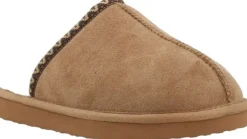 BIASWEETIE Binded Slipper