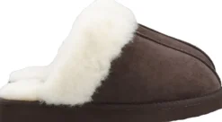 BIASWEETIE Slipper