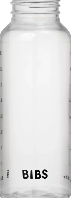 BIBS Baby Bottle Body 270 ml