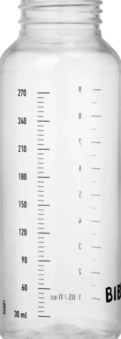 BIBS Baby Bottle Body 270 ml