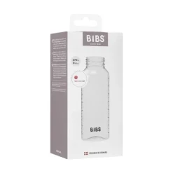 BIBS Baby Bottle Body 270 ml
