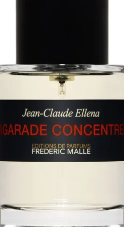 BIGARADE CONCENTREE ASMB 100ML/3. 4F