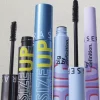 Big By Definition Waterproof Mascara