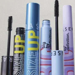 Big By Definition Waterproof Mascara