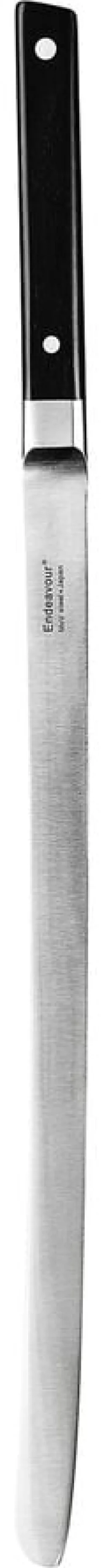 Big Fish - kniv 31 cm