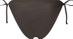 Bikini Bottom Tiestring Bay