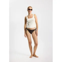 Bikini Bottom Tiestring Bay