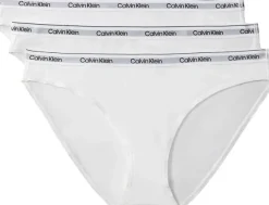 BIKINI 3PK