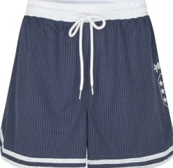 BilleLL Shorts