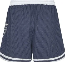 BilleLL Shorts