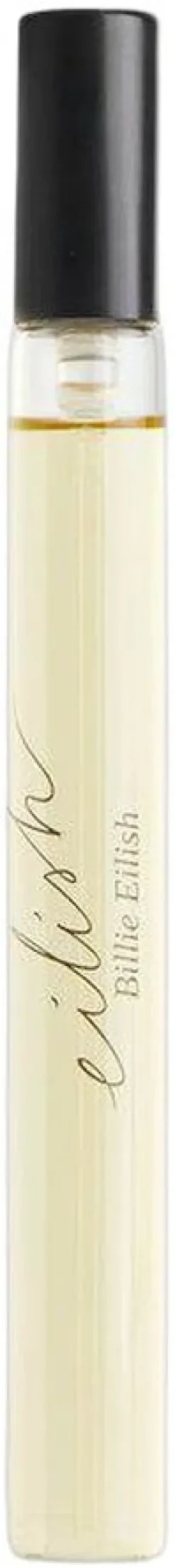 Billie Eilish Eilish EdP Travel Spray 10 ml