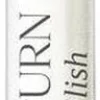 Billie Eilish Your Turn EdP Travel Spray 10 ml