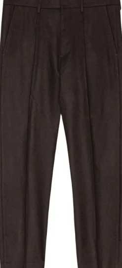 Bill 1630 L30