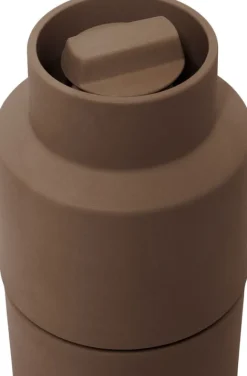 BILLUND grinder, cinnamon