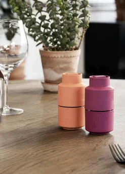 BILLUND grinder, paprika